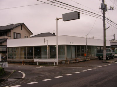 f0138807_9422457.jpg
