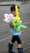 b0076710_14252246.jpg