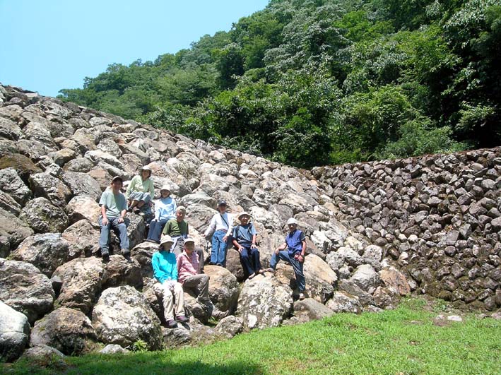c0078410_23504920.jpg