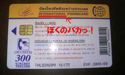 d0143110_5264069.jpg