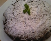 e0047610_19501528.jpg