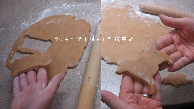c0017311_20434536.jpg