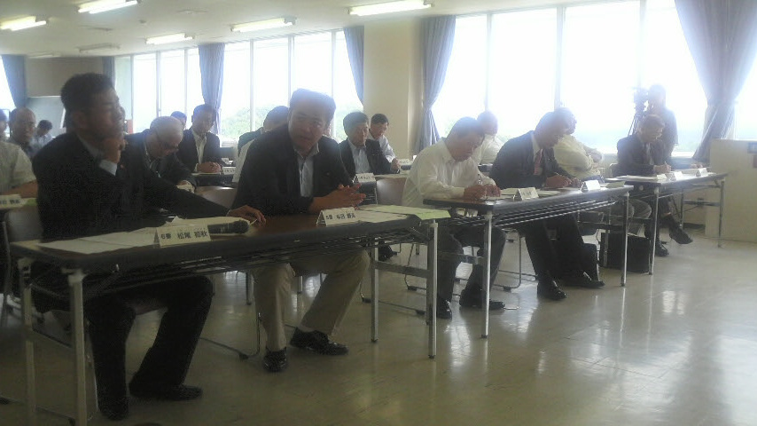 早稲田佐賀中・高校設置へ_d0047811_23322095.jpg