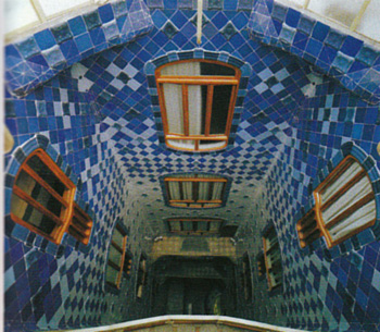 a0019212_10485822.jpg