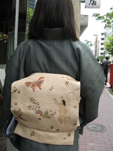 e0123712_15254215.jpg