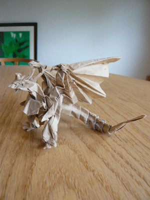c0022913_9504799.gif