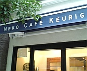 e0115914_19463622.jpg