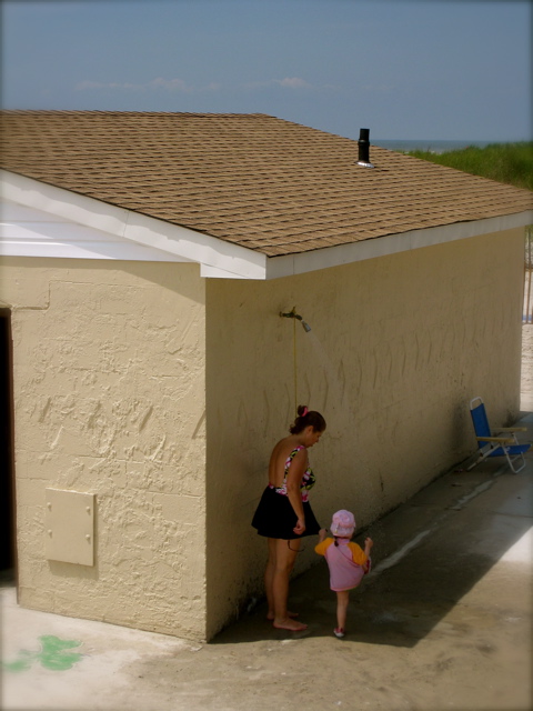 c0120817_13174.jpg