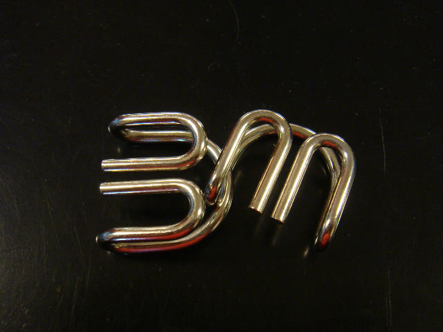 f0158824_15591589.jpg
