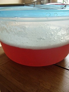 f0170524_13374721.jpg