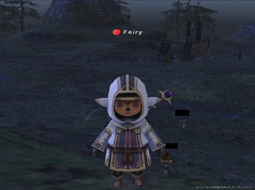 そろったー!_f0063726_7293792.jpg