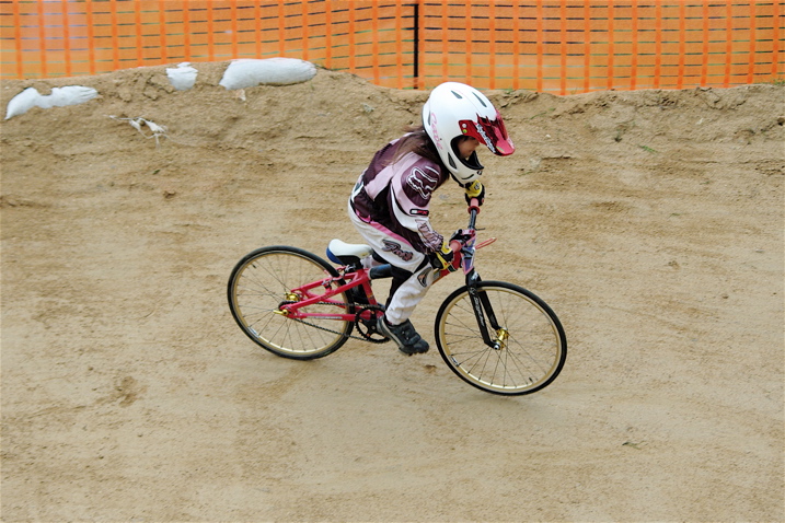 2008パナホームカップVOL6：ビギナー、クルザー、G5-8クラス決勝_b0065730_113358100.jpg