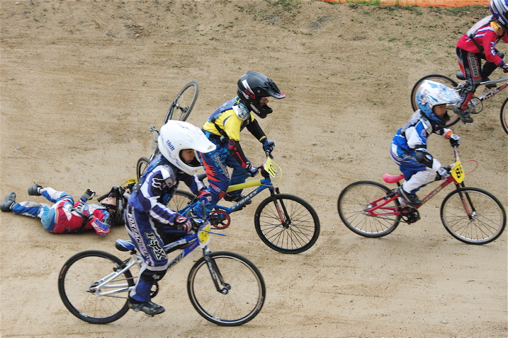 2008パナホームカップVOL８：B8-9、10-11、12-13クラス決勝_b0065730_1618404.jpg