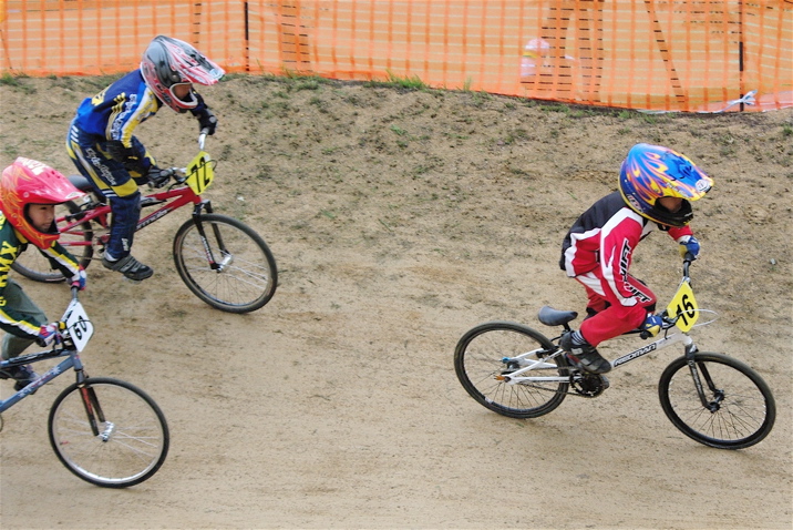 2008パナホームカップVOL８：B8-9、10-11、12-13クラス決勝_b0065730_16265442.jpg