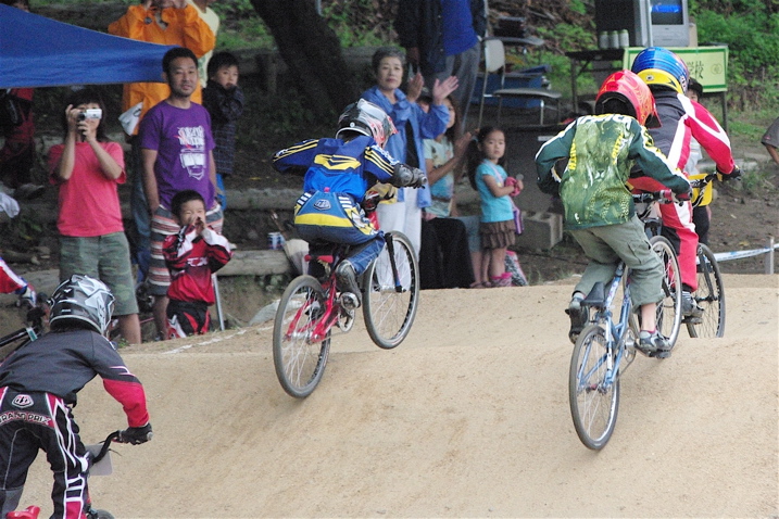 2008パナホームカップVOL８：B8-9、10-11、12-13クラス決勝_b0065730_16274839.jpg