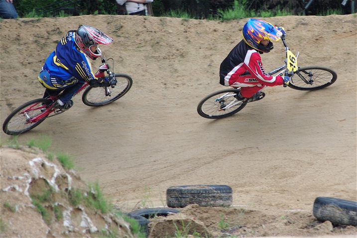 2008パナホームカップVOL８：B8-9、10-11、12-13クラス決勝_b0065730_1628095.jpg