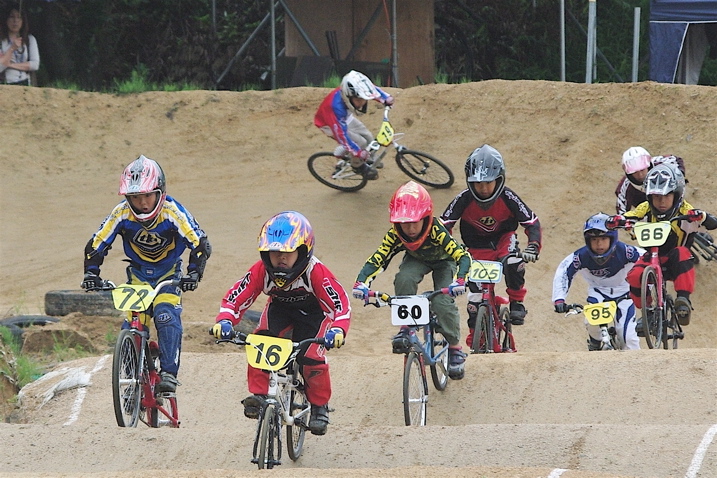 2008パナホームカップVOL８：B8-9、10-11、12-13クラス決勝_b0065730_16283992.jpg