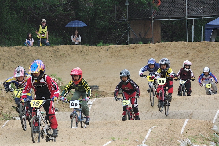 2008パナホームカップVOL８：B8-9、10-11、12-13クラス決勝_b0065730_16285287.jpg