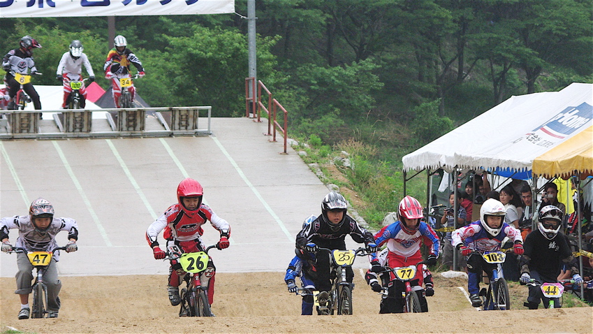 2008パナホームカップVOL８：B8-9、10-11、12-13クラス決勝_b0065730_1633742.jpg