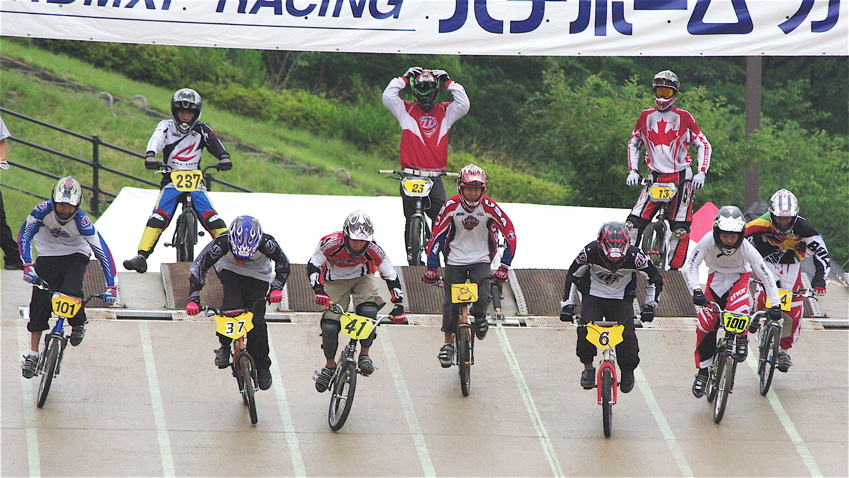 2008パナホームカップVOL9：B14-5、M16-29、M30オーバークラス決勝_b0065730_18314257.jpg