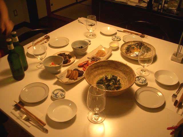 みんなの手作り料理_a0095931_18492689.jpg