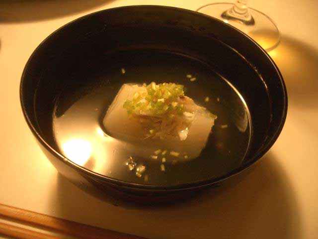 みんなの手作り料理_a0095931_18545758.jpg