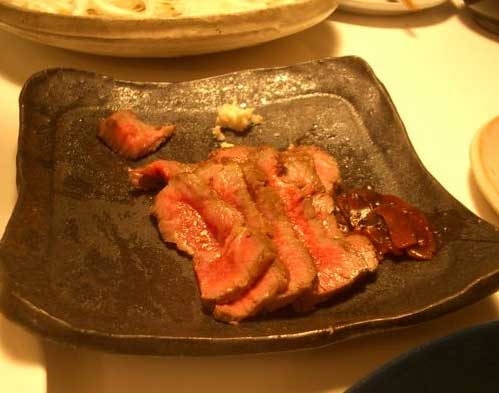 みんなの手作り料理_a0095931_18573281.jpg