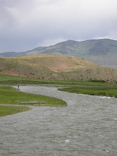 d0122331_004063.jpg
