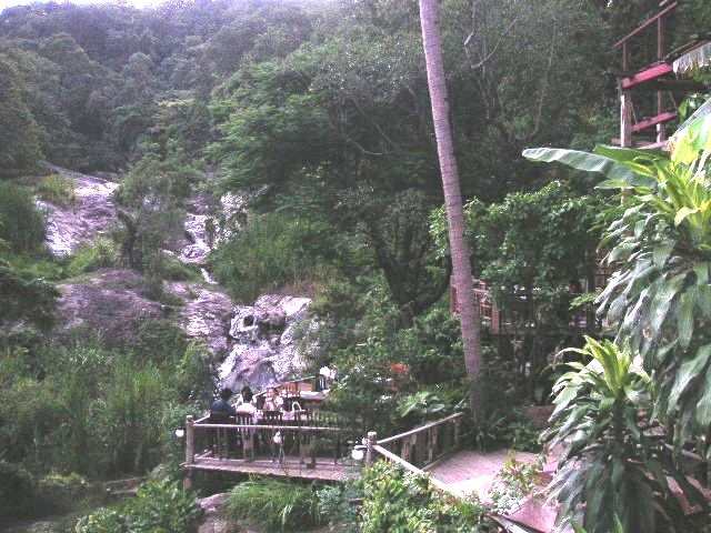 c0127933_2314327.jpg