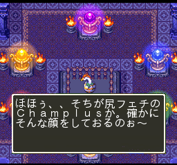 d0120933_16444392.gif