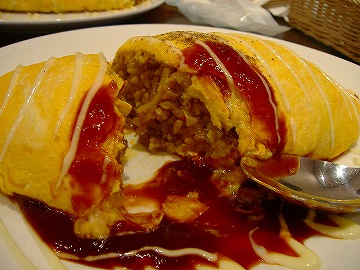 c0056437_0297.jpg