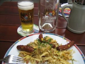 e0112941_12551065.jpg