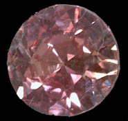 f0031243_4484684.jpg