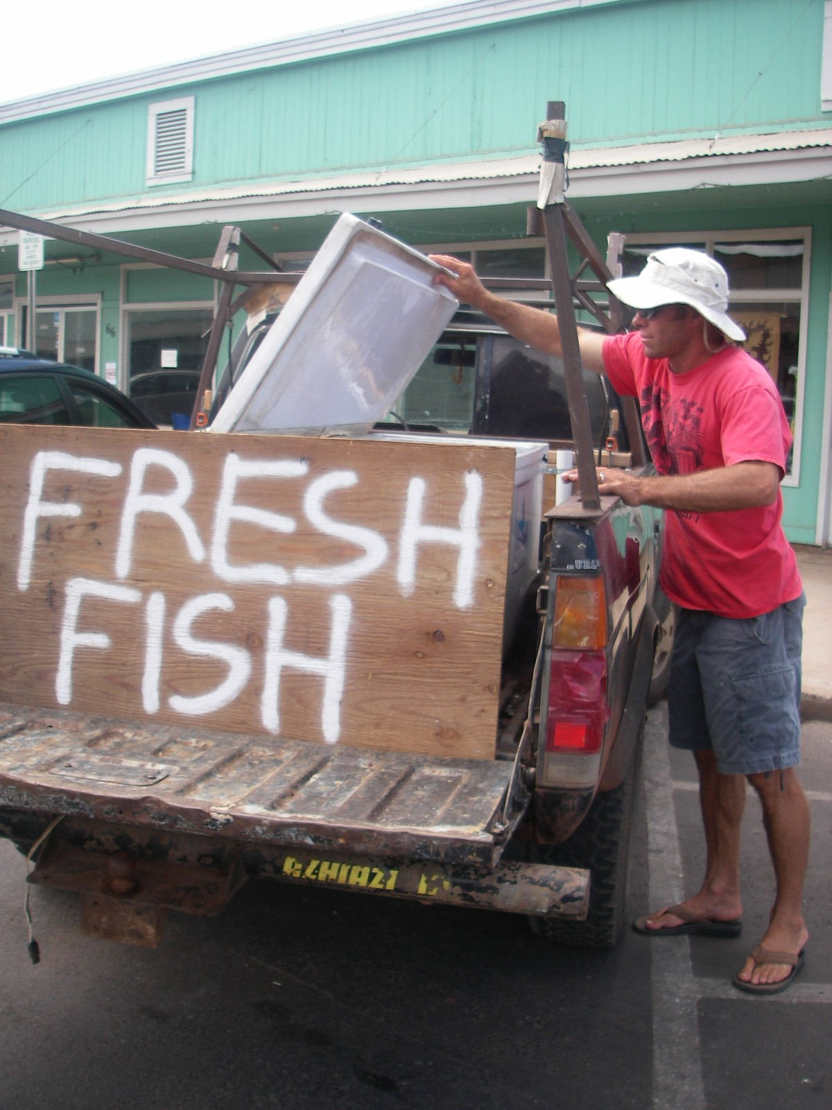 East end Halawa Bay **_f0171644_9225145.jpg