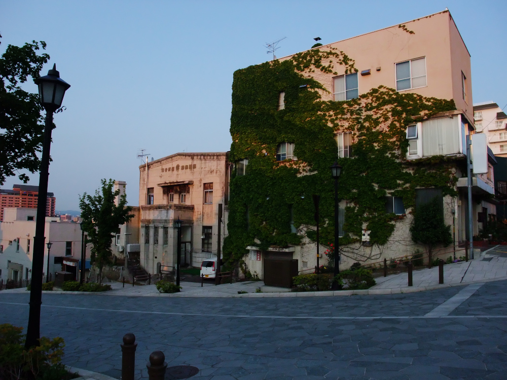 d0001745_3364231.jpg