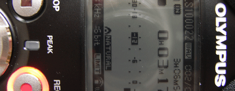 c0042548_9212181.gif