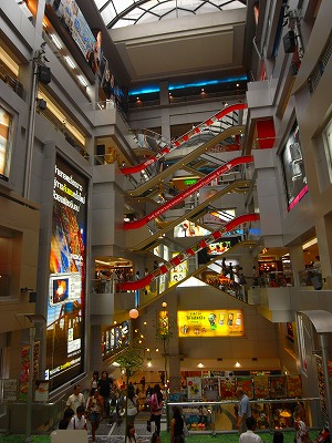 f0013251_234822.jpg