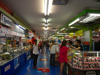 f0013251_284663.jpg