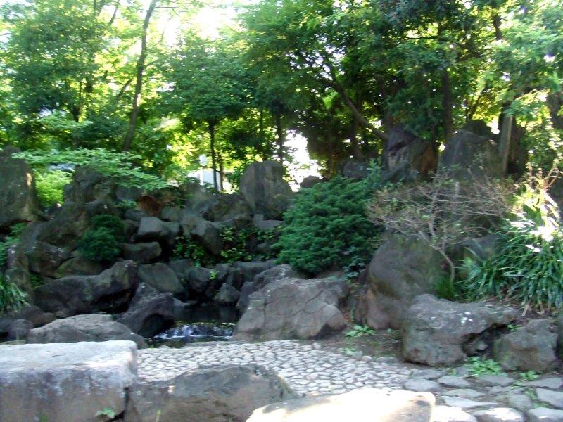 e0129656_21525717.jpg