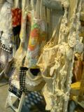 c0133360_17866.jpg