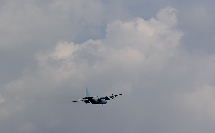 b0075165_530415.jpg