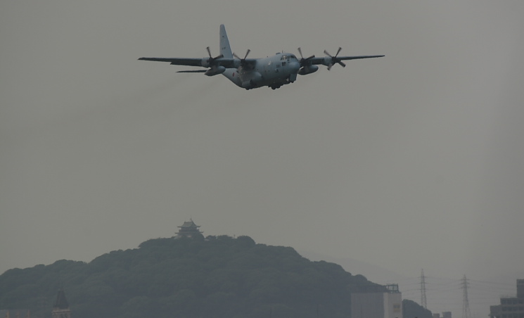 b0075165_5331243.jpg