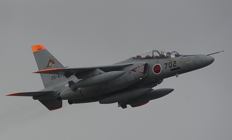 b0075165_5345923.jpg