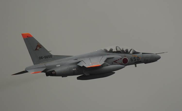b0075165_8424932.jpg