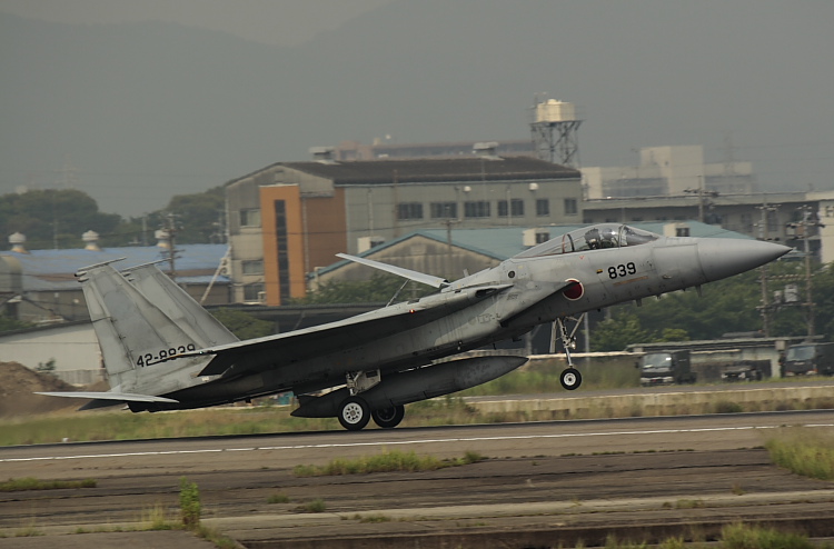 b0075165_8445291.jpg