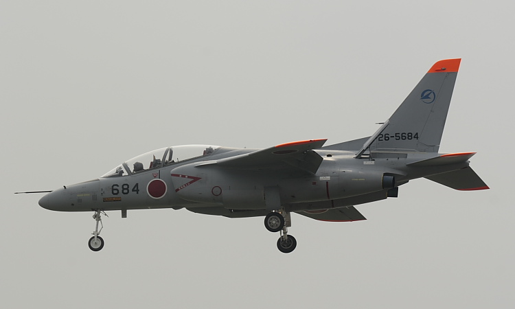 b0075165_8465222.jpg