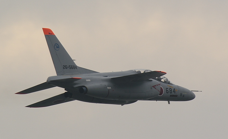 b0075165_9141692.jpg