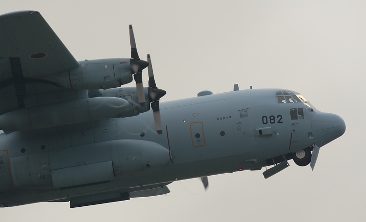 b0075165_945348.jpg