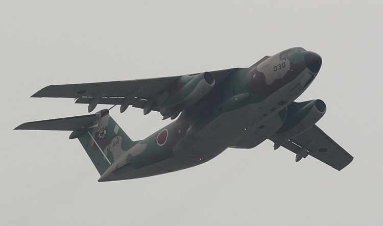 b0075165_98955.jpg