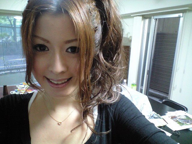DEELUXE & FINE 撮影_c0151965_0423948.jpg